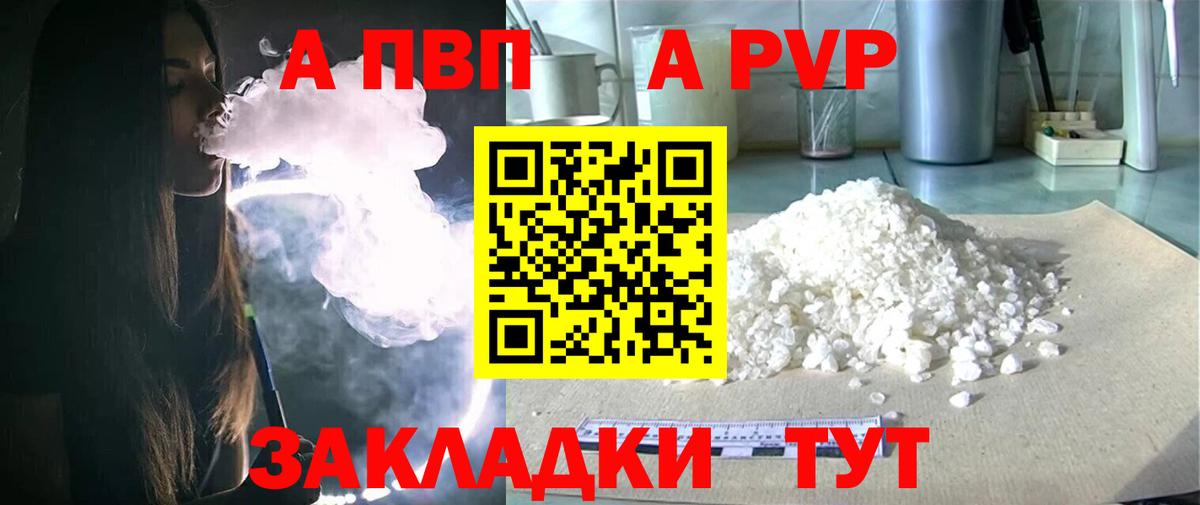 Alfa_PVP СК КРИС Вятские Поляны