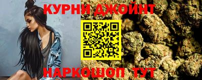 mix Коммунар